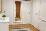Cetvorosoban stan, Beograd - Blok 28 | Izdavanje · 90m² · 1.000€