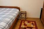 Cetvorosoban stan, Beograd - Blok 28 | Izdavanje · 90m² · 1.000€