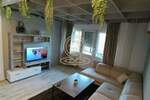 Dvosoban stan, Novi Sad | Izdavanje · 60m² · 600€