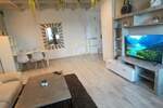 Dvosoban stan, Novi Sad | Izdavanje · 60m² · 600€