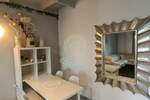 Dvosoban stan, Novi Sad | Izdavanje · 60m² · 600€