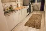 Dvosoban stan, Novi Sad | Izdavanje · 60m² · 600€