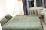 Dvosoban stan, Novi Sad | Izdavanje · 60m² · 600€