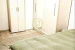 Dvosoban stan, Novi Sad | Izdavanje · 60m² · 600€