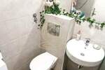 Dvosoban stan, Novi Sad | Izdavanje · 60m² · 600€
