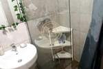 Dvosoban stan, Novi Sad | Izdavanje · 60m² · 600€