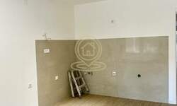 Trosoban stan, Niš - Duvanište | Prodaja · 64m² · 130.000€