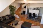 Dvosoban stan, Novi Sad | Izdavanje · 51m² · 550€