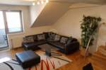Dvosoban stan, Novi Sad | Izdavanje · 51m² · 550€