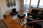 Dvosoban stan, Novi Sad | Izdavanje · 51m² · 550€