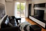 Dvosoban stan, Novi Sad | Izdavanje · 51m² · 550€