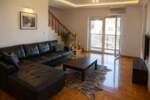 Dvosoban stan, Novi Sad | Izdavanje · 51m² · 550€