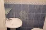 Dvosoban stan, Novi Sad | Izdavanje · 51m² · 550€