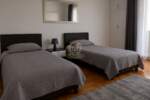 Dvosoban stan, Novi Sad | Izdavanje · 51m² · 550€