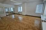 Poslovni prostor / Lokal, Beograd - Retenzija | Izdavanje · 130m² · 900€
