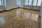 Poslovni prostor / Lokal, Beograd - Retenzija | Izdavanje · 130m² · 900€
