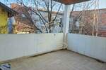 Poslovni prostor / Lokal, Beograd - Retenzija | Izdavanje · 130m² · 900€