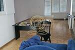 Poslovni prostor / Lokal, Beograd - Retenzija | Izdavanje · 130m² · 900€