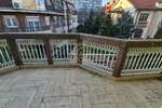 Poslovni prostor / Lokal, Beograd - Retenzija | Izdavanje · 130m² · 900€