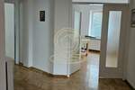 Poslovni prostor / Lokal, Beograd - Retenzija | Izdavanje · 130m² · 900€
