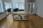 Poslovni prostor / Lokal, Beograd - Retenzija | Izdavanje · 130m² · 900€