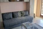 Jednosoban stan, Novi Sad | Izdavanje · 31m² · 250€