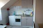Jednosoban stan, Novi Sad | Izdavanje · 31m² · 250€