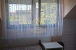 Jednosoban stan, Novi Sad | Izdavanje · 31m² · 250€