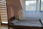 Jednosoban stan, Novi Sad | Izdavanje · 31m² · 250€