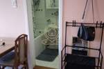 Jednosoban stan, Novi Sad | Izdavanje · 31m² · 250€