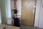 Jednosoban stan, Novi Sad | Izdavanje · 31m² · 250€