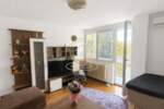 Dvosoban stan, Niš - Bulevar Nemanjica | Prodaja · 50m² · 128.000€