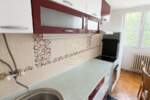 Dvosoban stan, Niš - Bulevar Nemanjica | Prodaja · 50m² · 128.000€