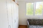 Dvosoban stan, Niš - Bulevar Nemanjica | Prodaja · 50m² · 128.000€