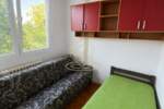 Dvosoban stan, Niš - Bulevar Nemanjica | Prodaja · 50m² · 128.000€