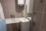 Dvosoban stan, Niš - Bulevar Nemanjica | Prodaja · 50m² · 128.000€