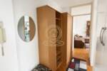Dvosoban stan, Niš - Bulevar Nemanjica | Prodaja · 50m² · 128.000€