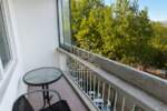 Dvosoban stan, Niš - Bulevar Nemanjica | Prodaja · 50m² · 128.000€