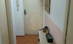 Jednoiposoban stan, Niš - Durlan | Prodaja · 43m² · 86.000€