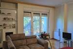 Dvosoban stan, Novi Sad | Izdavanje · 95m² · 650€