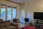 Dvosoban stan, Novi Sad | Izdavanje · 95m² · 650€