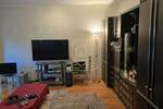 Dvosoban stan, Novi Sad | Izdavanje · 95m² · 650€