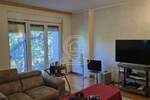 Dvosoban stan, Novi Sad | Izdavanje · 95m² · 650€