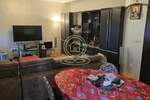 Dvosoban stan, Novi Sad | Izdavanje · 95m² · 650€