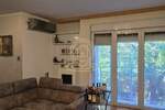 Dvosoban stan, Novi Sad | Izdavanje · 95m² · 650€