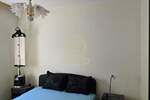 Dvosoban stan, Novi Sad | Izdavanje · 95m² · 650€