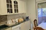 Dvosoban stan, Novi Sad | Izdavanje · 95m² · 650€