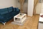 Dvosoban stan, Beograd - Fontana | Izdavanje · 45m² · 650€