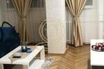 Dvosoban stan, Beograd - Fontana | Izdavanje · 45m² · 650€