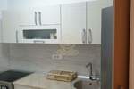Dvosoban stan, Beograd - Fontana | Izdavanje · 45m² · 650€